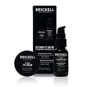 ?Rodan + Fields Eye Cream: Multifunctional Skincare Solution?