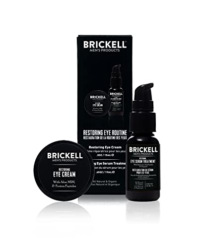 ?Rodan + Fields Eye Cream: Multifunctional Skincare Solution?