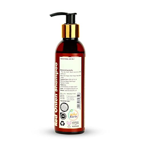 ?Dandruff control reduces hair fall.? - Image 2