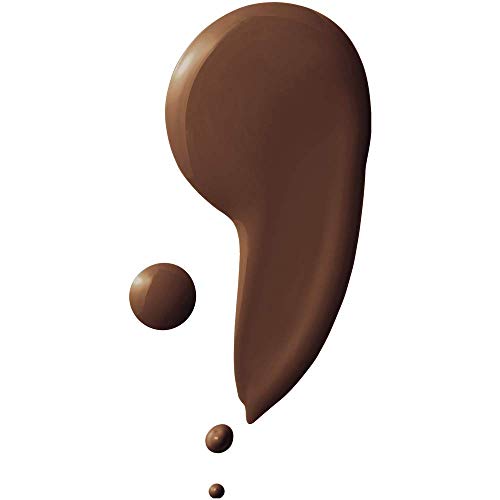 Fenty Beauty Pro Filt'r Soft Matte Longwear Foundation Shade 370 1.08 oz - Image 10