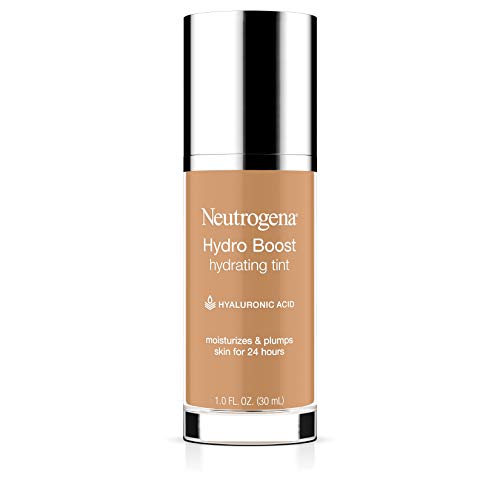 Fenty Beauty Pro Filt'r Hydrating Matte Foundation Shade 130 - 1.0 oz 30ml Bottle for All Skin Types