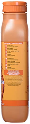 Nourishing Avocado Honey Banana Hair Mask for Stronger Hair 8 oz - Image 3