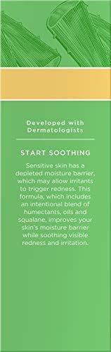 Rosacea Eye Cream: Soothes and reduces redness. - Image 19