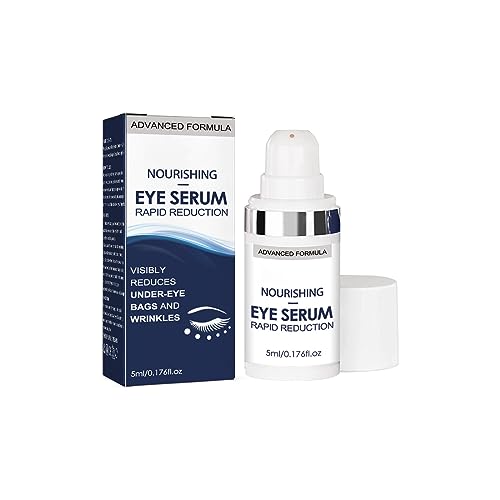 ?360 Anti Wrinkle Eye Cream?