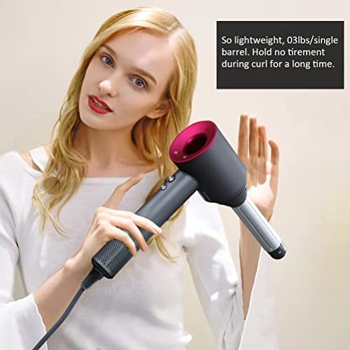 Andis Attachments for Blow Dryer - Image 6