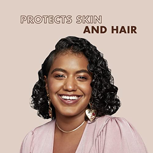 Artnaturals 8 oz Nourishing Leave-In Conditioner for Damaged Hair - Image 5