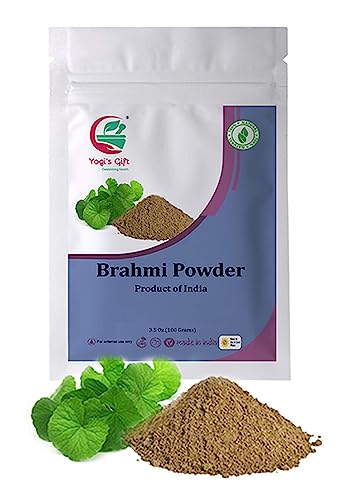 200g Ashwagandha Powder Hair Mask for Stronger, Natural Hair Care Treatment - Image 6