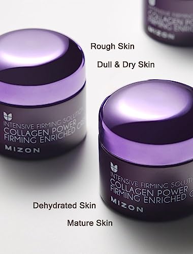 Korean anti-aging eye cream. - Image 7