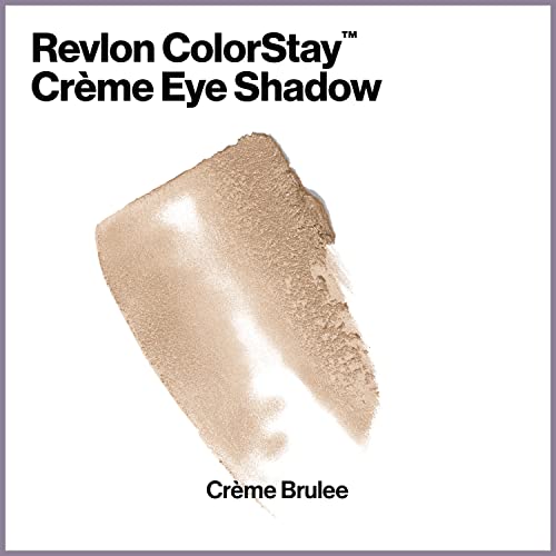 MAC Cream Eyeshadow 5g Long-Lasting Versatile Matte Finish for All-Day Wear - Image 3