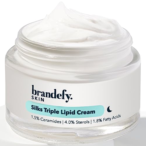 Skinceuticals Firming & Brightening Age Eye Cream 15ml - Rejuvenates Eye Area - Image 3