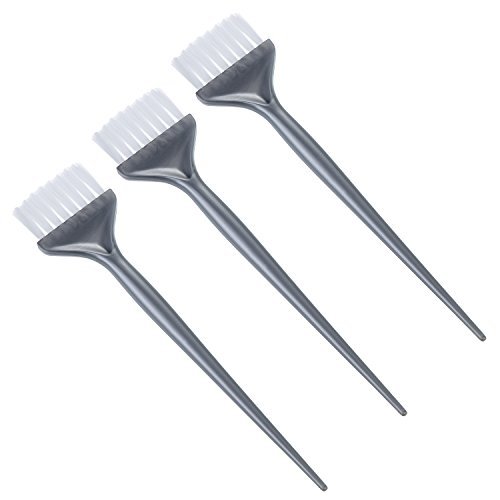 ?Chemical Hair Coloring Brush? - Image 3