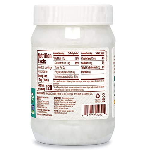 Crisco Professional Hair Styling Cream 15oz for Strong Hold and Smooth Finish - Image 10