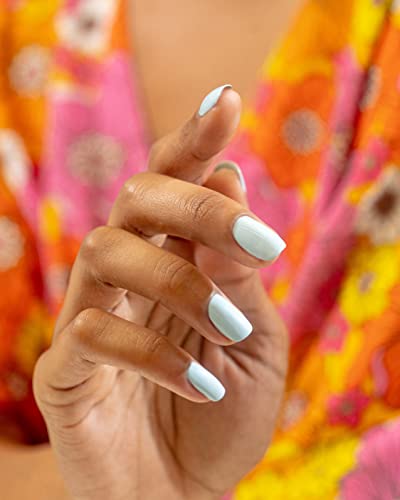 OPI Shellac 15ml Gel Nail Polish for Durable, Long-Lasting Manicures - Image 10