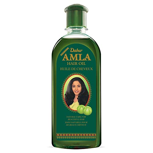 Natural Fenugreek Hair Growth Spray - Nourishing Formula for Healthier Hair, 8 oz - Image 2