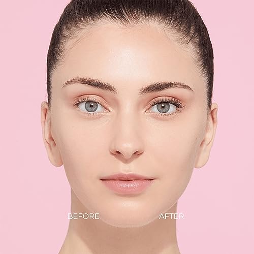 Black Eyeliner for Babies - Enhances Appearance with Gentle Formula for Sensitive Skin - Image 2