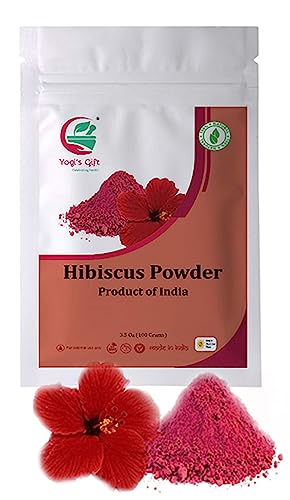 200g Ashwagandha Powder Hair Mask for Stronger, Natural Hair Care Treatment - Image 7