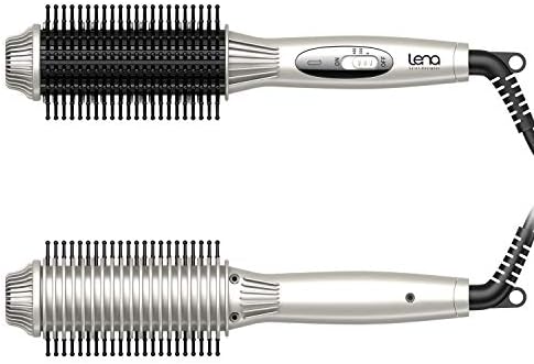 Defective Amika Blow Dryer Brush, No Longer Working - Image 2