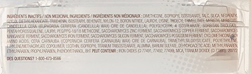 Mac Cream to Powder Foundation 0.35 oz Matte Finish All Skin Types - Image 10