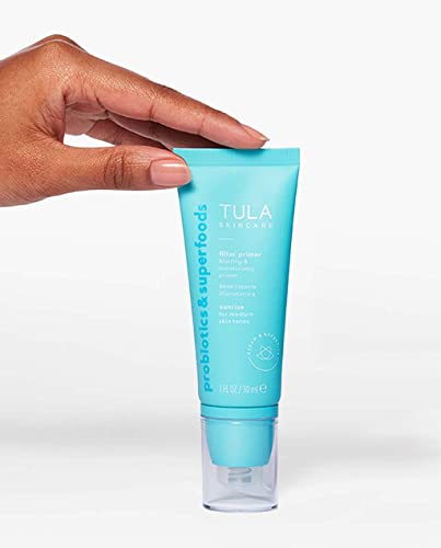 Fenty Beauty Pro Filt'r Soft Matte Longwear Foundation 1 oz Shade - Image 2