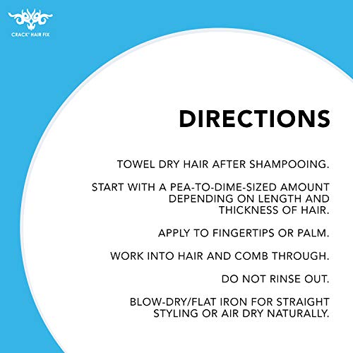 Frizz-fighting Hair Products for Humid Weather - Image 5