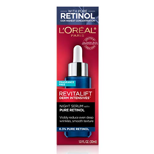 Roc Retinol Eye Cream 0.5 oz for Skin Firmness and Brightness - Image 2