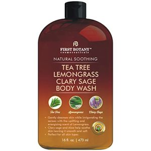 Dandruff Shampoo treats Athlete?s Foot