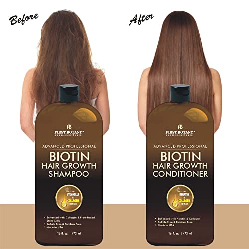 Sally's Macadamia 8 oz Deep Conditioning Hair Mask for Soft Shiny Hair - Image 4