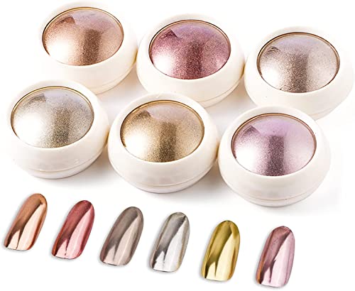 ?Artdeco Nail Polish: High-quality polish for lasting color?