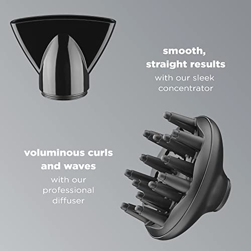Compact Lightweight Body Dryer for Fast, Effortless Post-Shower Drying - Image 6