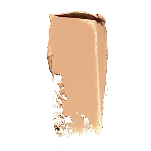 Bio Oil 25ml Foundation for Even Skin Tone and Texture - Image 2