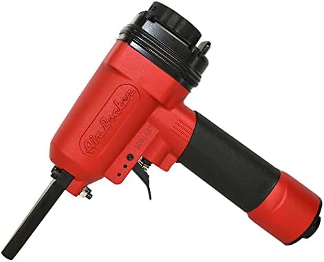 Heavy-Duty Floorboard Nail Extractor Tool for Easy Removal of Stubborn Nails - Image 3