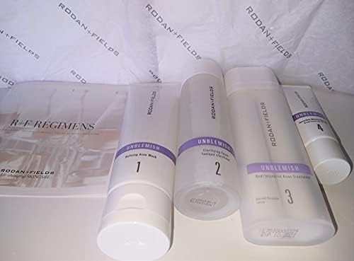Rodan Fields Inspired Hydrating Eye Cream 0.5 oz Affordable Dupe Formula - Image 3