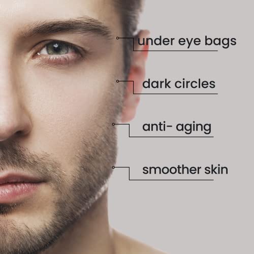 Roden And Fields Eye Cream: Targeted Skincare Solution - Image 3