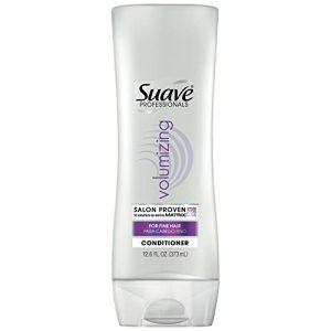 Angel Leave-In Conditioner 8 oz All Hair Types Moisturizing Nourishing Formula