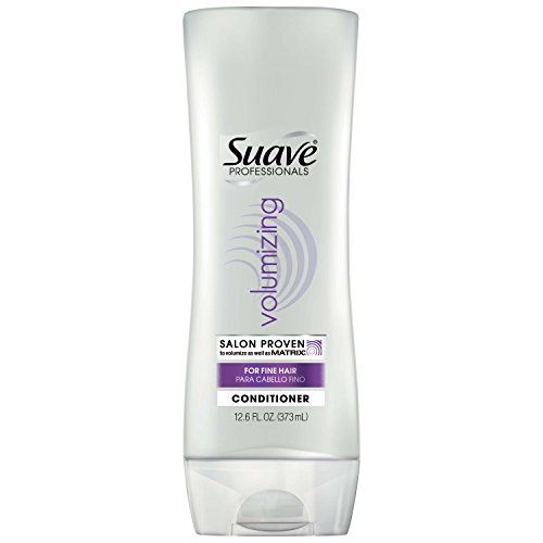 Angel Leave-In Conditioner 8 oz All Hair Types Moisturizing Nourishing Formula