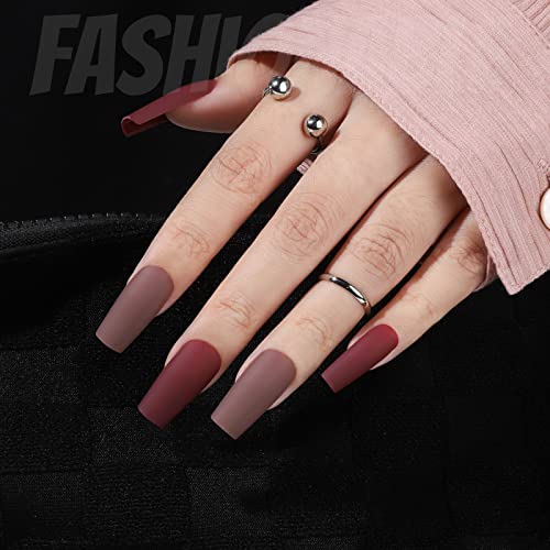 Wholesale Acrylic Nails: Affordable and Quality Options - Image 5