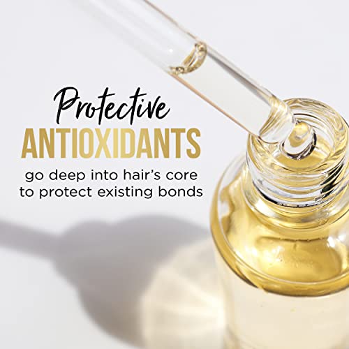 Avocado Deep Conditioning Hair Mask 8 oz for Nourishing Dry Hair - Image 3