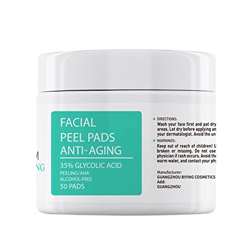 Bluemercury Hydrating and Brightening 0.5 oz Eye Cream for Dark Circles