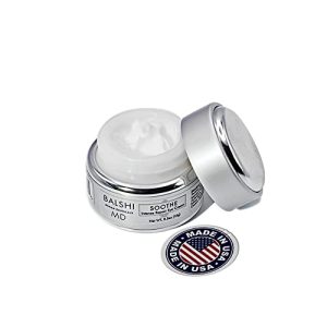 Flaw Fix Eye Cream for Dark Circles and Puffiness 15ml Hydrating Formula