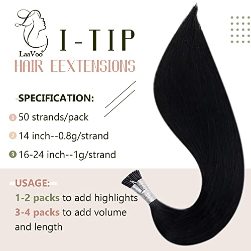 100% Remy Human Hair Extensions - High Quality, Select Your Length - Image 5