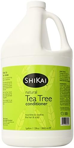 8 oz Natural Hair Conditioner Alternatives for Healthier Hair Growth