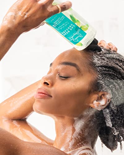 Nourishing DIY Aloe Vera Hair Conditioner for All Hair Types - Image 2