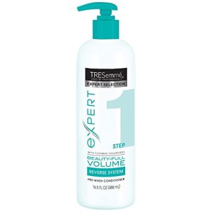 African Pride 12 oz Natural Hair Leave-In Conditioner Moisturizing and Nourishing Formula