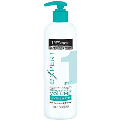 African Pride 12 oz Natural Hair Leave-In Conditioner Moisturizing and Nourishing Formula