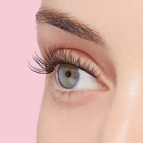 Black Eyeliner for Babies - Enhances Appearance with Gentle Formula for Sensitive Skin - Image 13