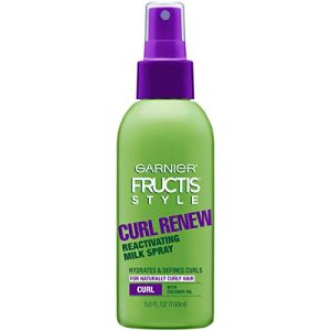 Roffler Hair Spray: Sculpt Mist