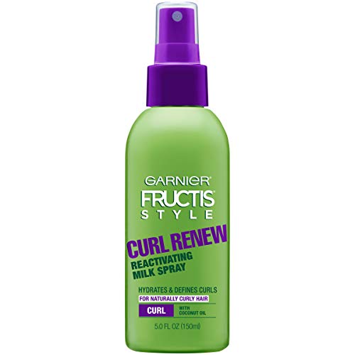 Roffler Hair Spray: Sculpt Mist