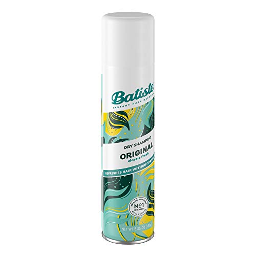 ?Acure Argan Stem Cell Oil Shampoo? - Image 11