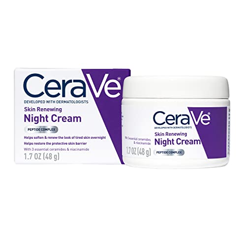 Sephora Avocado Eye Cream: Hydrating and Brightening