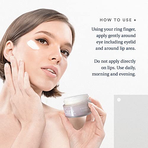 Rnergie Lift Multi-Action Firming and Brightening Eye Cream 15ml New - Image 5